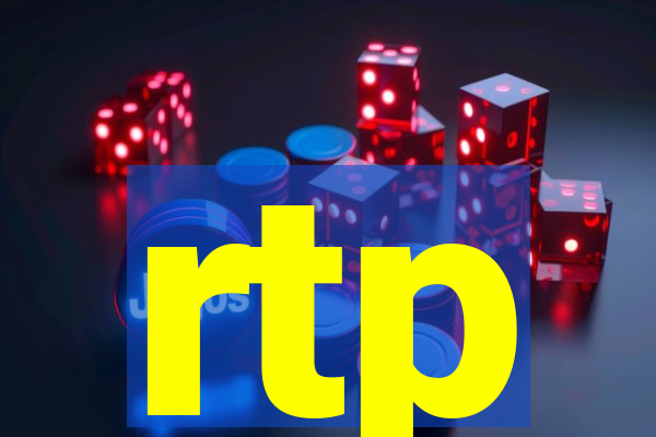 rtp-pg soft games